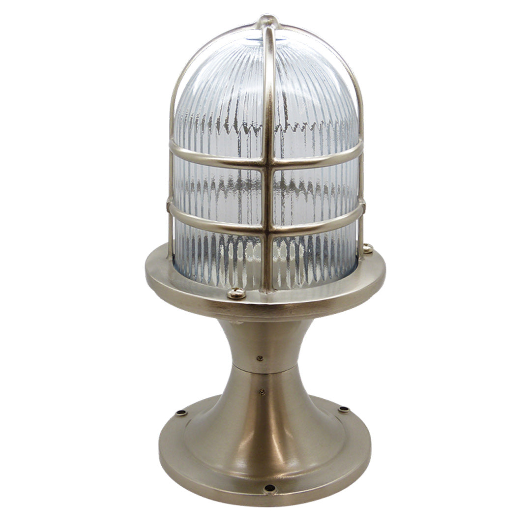Atlantic Large Outdoor Post Light