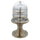 Atlantic Large Outdoor Post Light