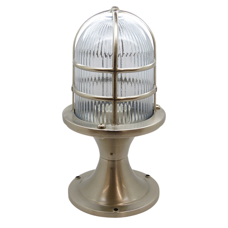 Atlantic Large Outdoor Post Light