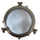 Atlantic Mini Plain Porthole Outdoor Wall Light
