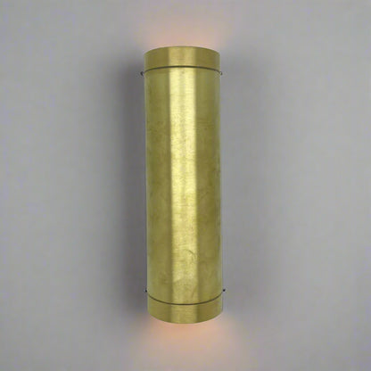 Atlantic Outdoor Up & Down Wall Light