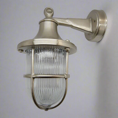 Atlantic Outdoor Wall Lantern