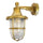 Atlantic Outdoor Wall Lantern