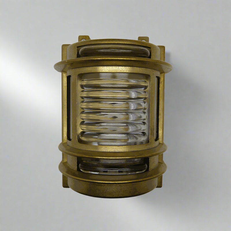Atlantic Vintage Outdoor Wall Light
