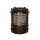 Atlantic Vintage Outdoor Wall Light