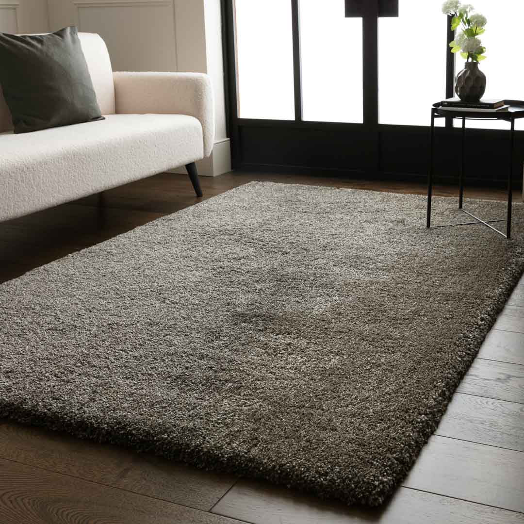 Atlas Rug