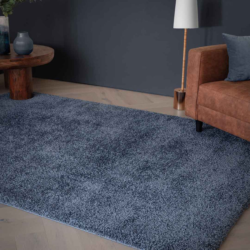 Atlas Rug
