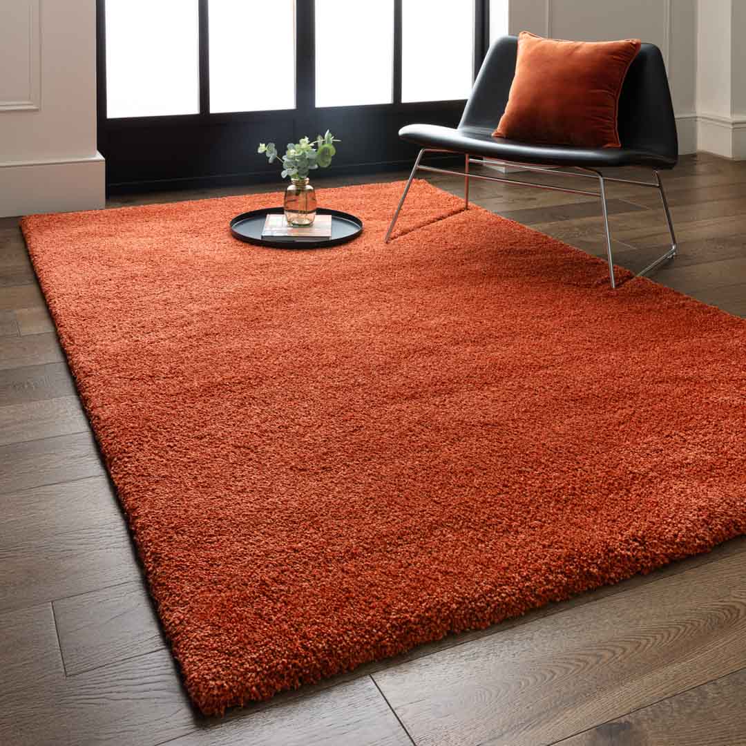 Atlas Rug