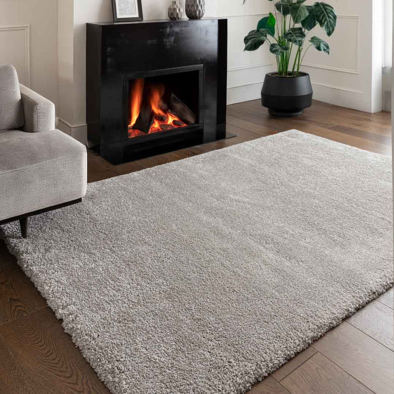 Atlas Rug