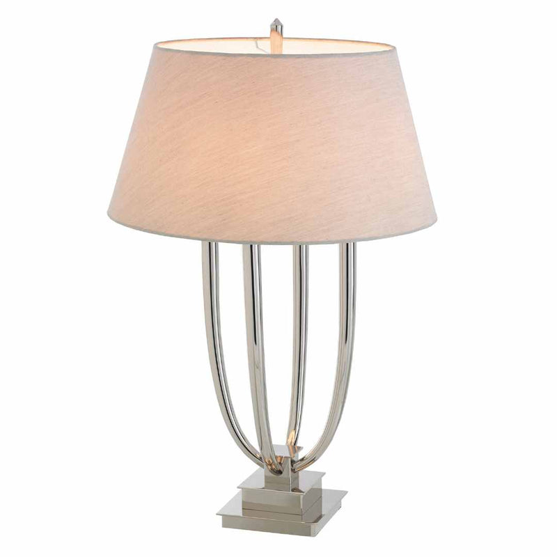 Aurora Table Lamp - RV Astley