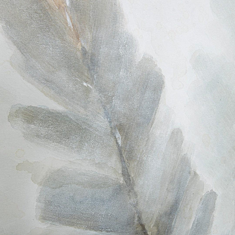 Austin Canvas - RV Astley