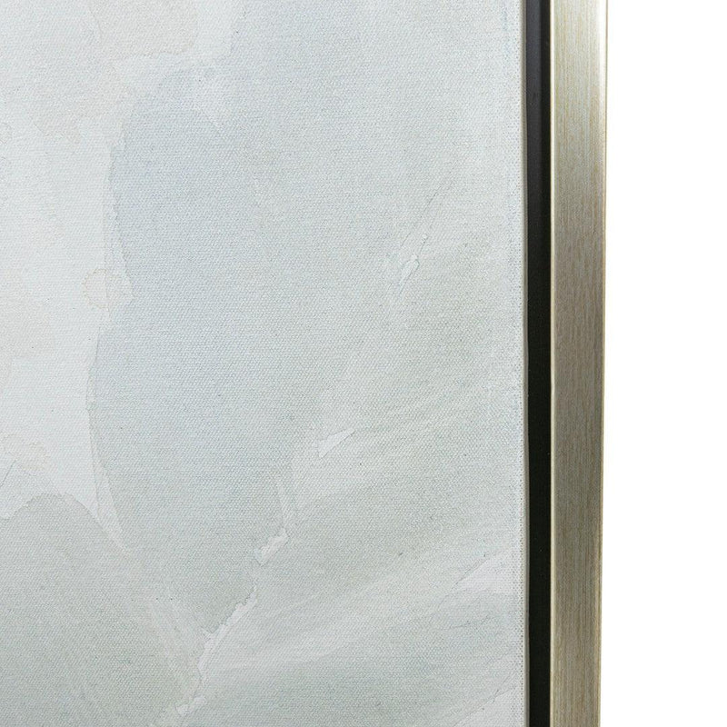 Austin Canvas - RV Astley