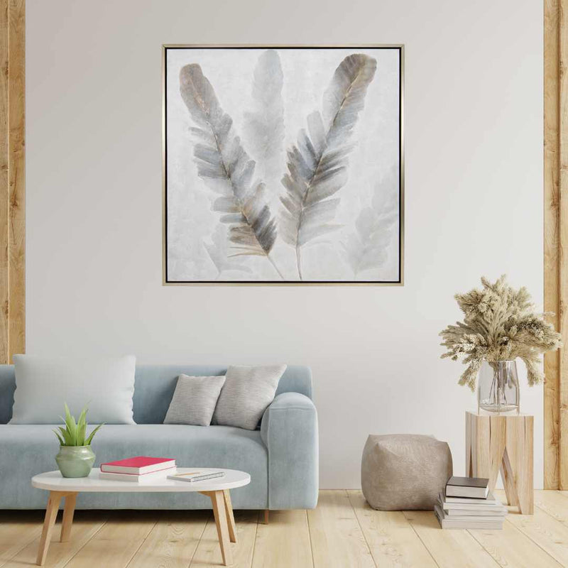 Austin Canvas - RV Astley