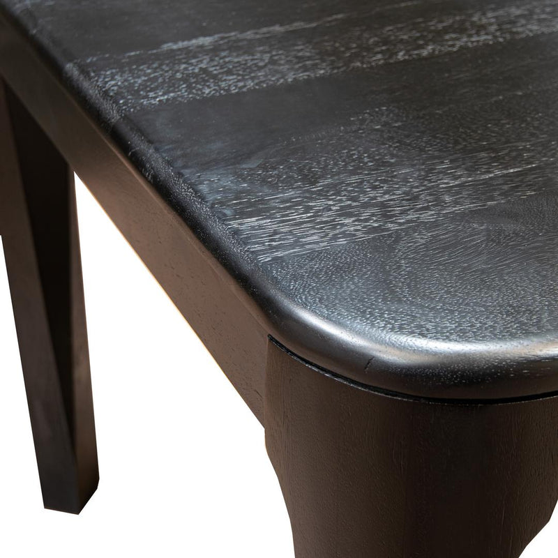 Avoca Dining Table - RV Astley