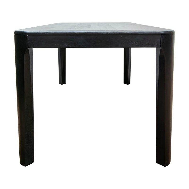 Avoca Dining Table - RV Astley