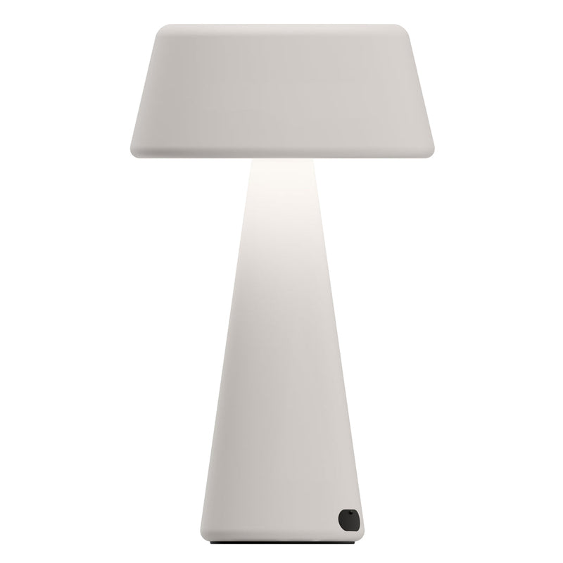 B-Lamp Battery Outdoor Light