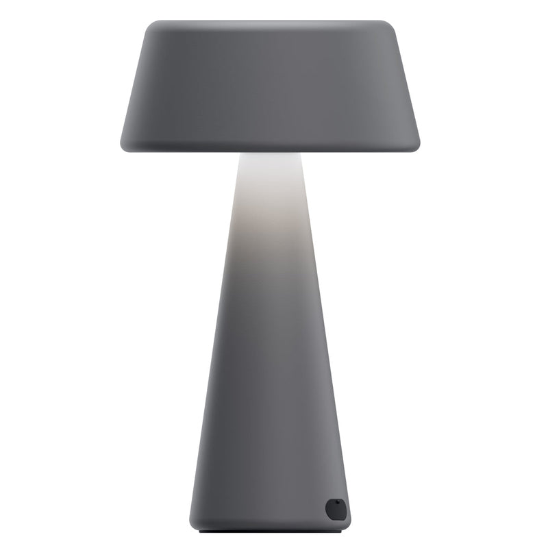 B-Lamp Battery Outdoor Light