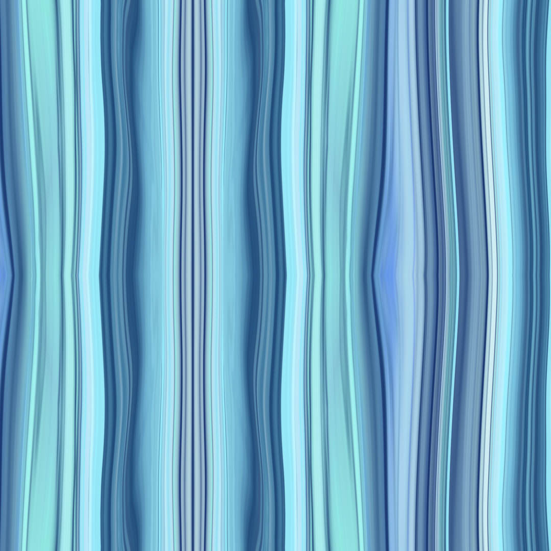 Bal Harbour Wallpaper - Liberty James Studio