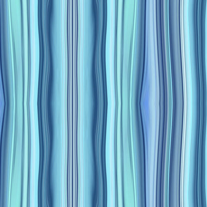 Bal Harbour Wallpaper - Liberty James Studio