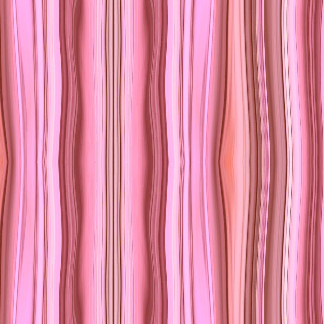 Bal Harbour Wallpaper - Liberty James Studio