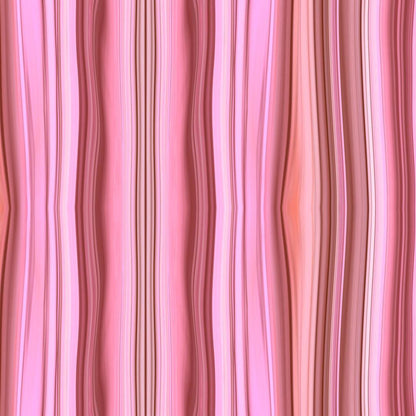 Bal Harbour Wallpaper - Liberty James Studio