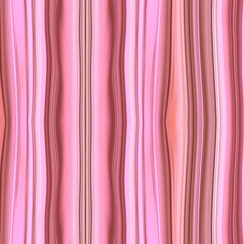 Bal Harbour Wallpaper - Liberty James Studio