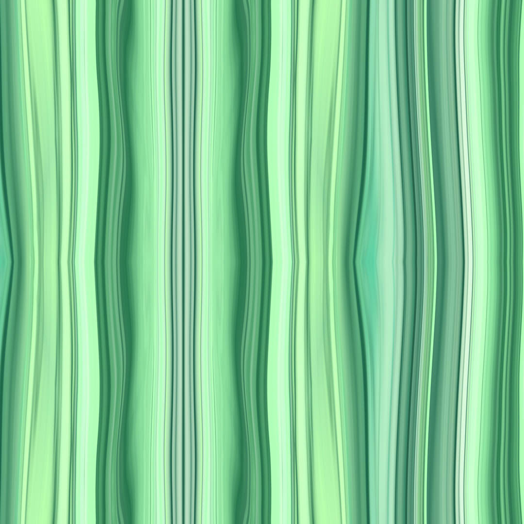 Bal Harbour Wallpaper - Liberty James Studio