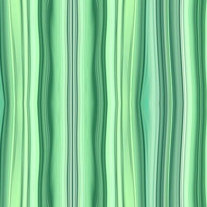 Bal Harbour Wallpaper - Liberty James Studio