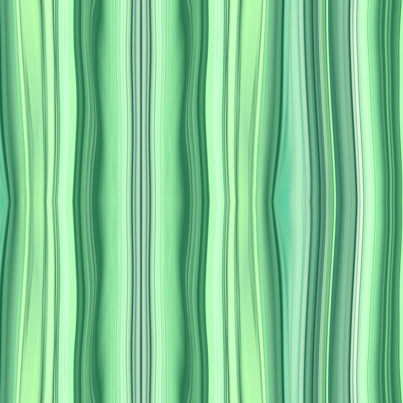 Bal Harbour Wallpaper - Liberty James Studio