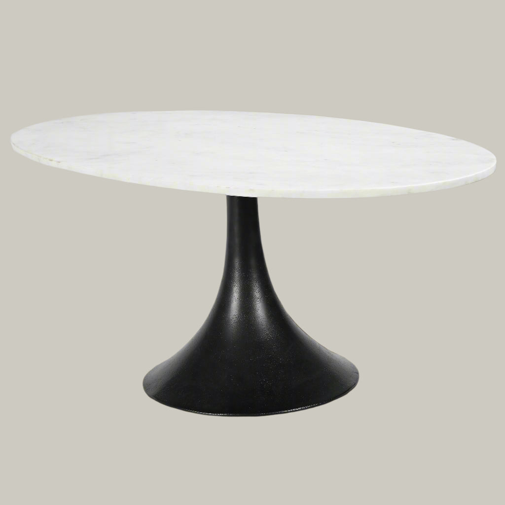 Beas Coffee Table - RV Astley