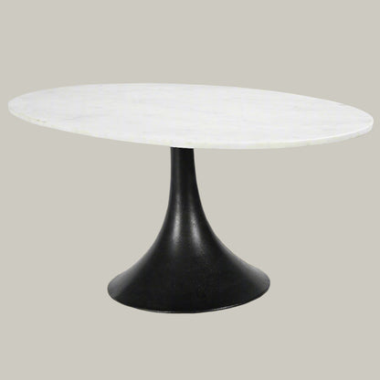 Beas Coffee Table - RV Astley