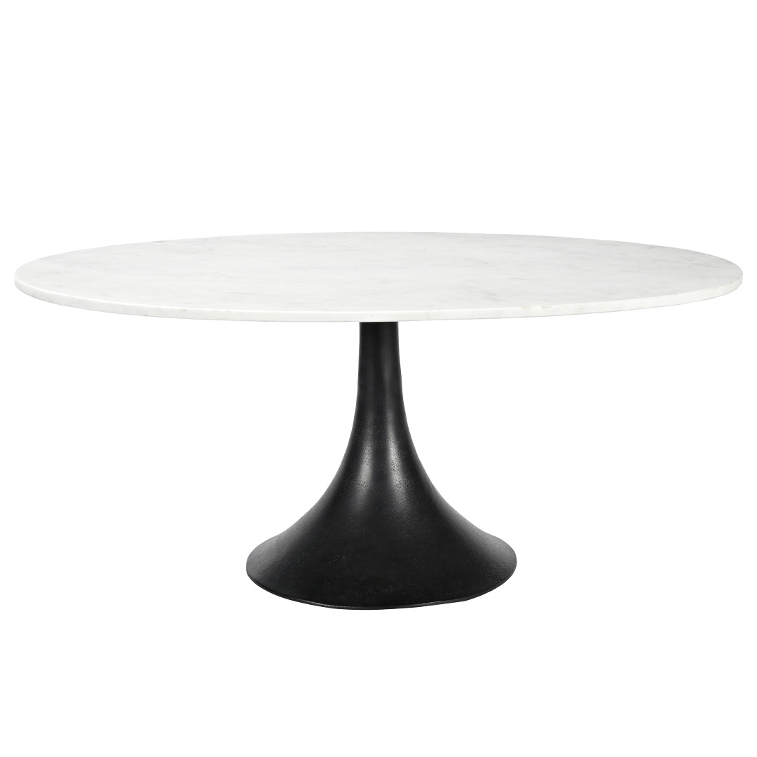 Beas Coffee Table - RV Astley