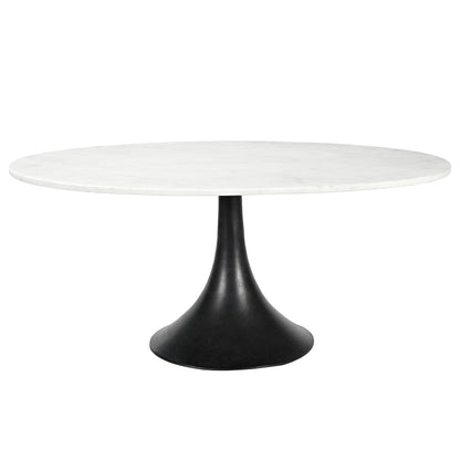 Beas Coffee Table - RV Astley