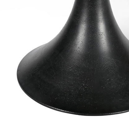 Beas Coffee Table - RV Astley