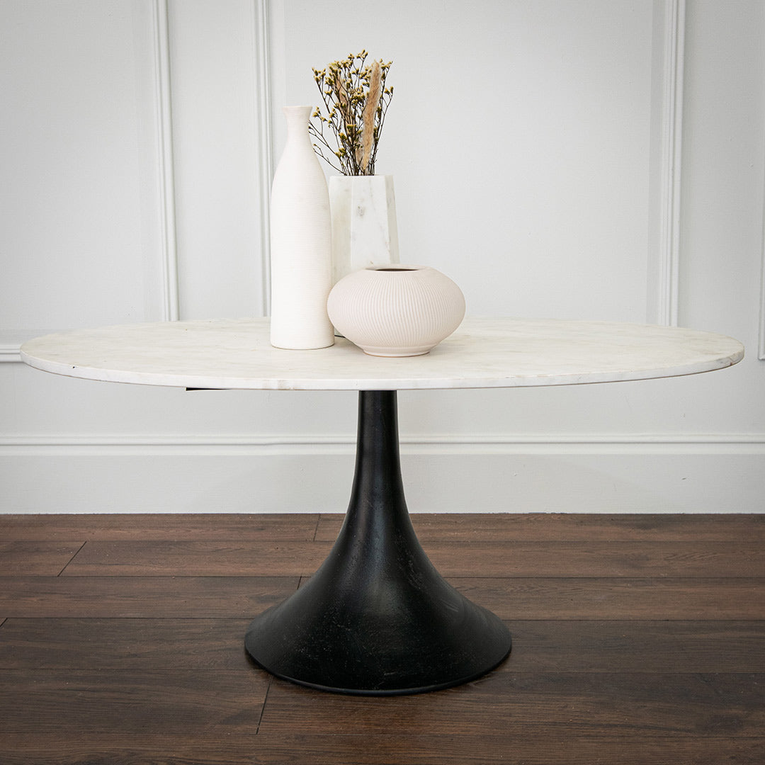 Beas Coffee Table - RV Astley