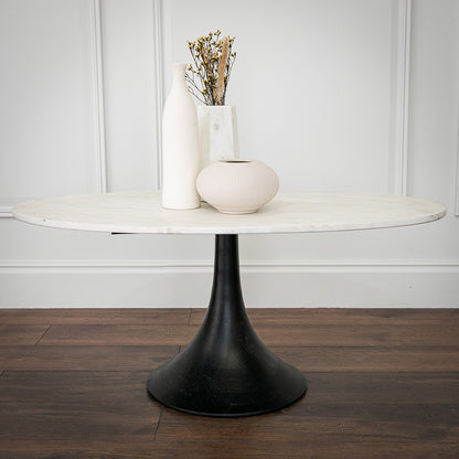 Beas Coffee Table - RV Astley