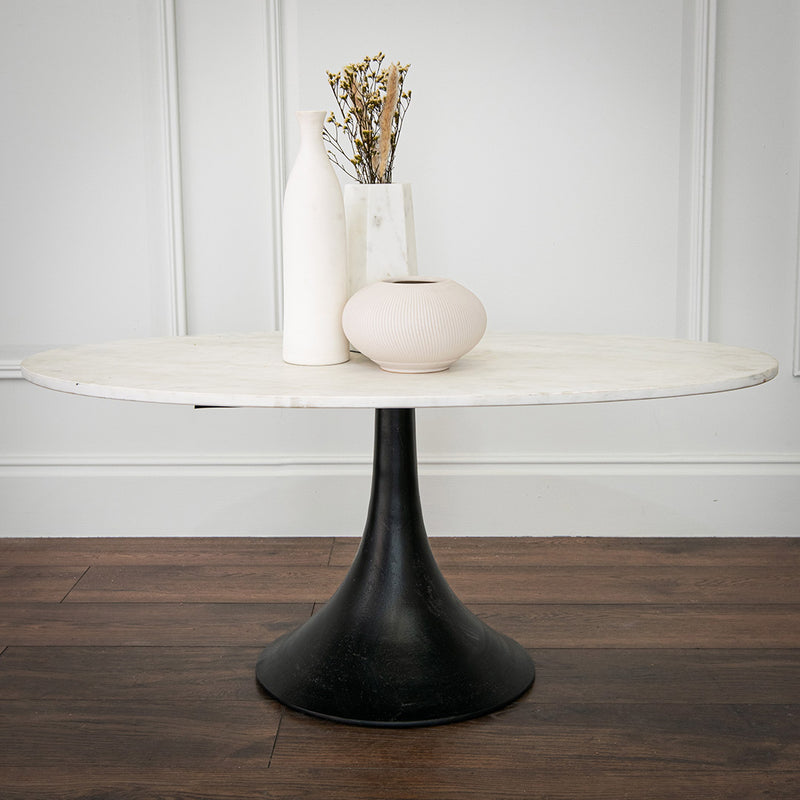 Beas Coffee Table - RV Astley