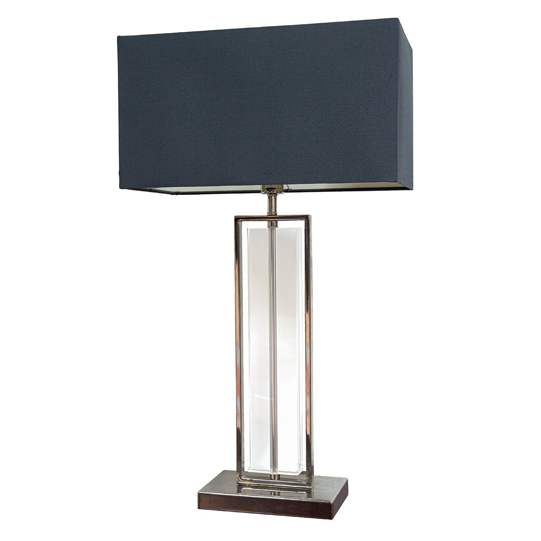 Beck Table Lamp - RV Astley