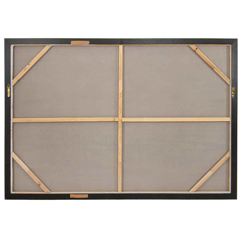 Bedia Canvas - RV Astley