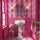 Bel Air Blossom Wallpaper - Liberty James Studio