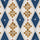 Beldi Rugs Wallpaper - Coordonne