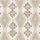 Beldi Rugs Wallpaper - Coordonne
