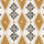 Beldi Rugs Wallpaper - Coordonne