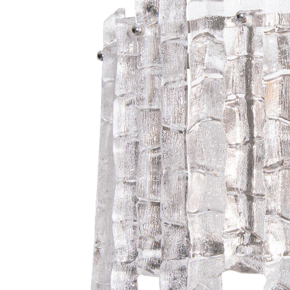 Benci Wall Lamp - RV Astley