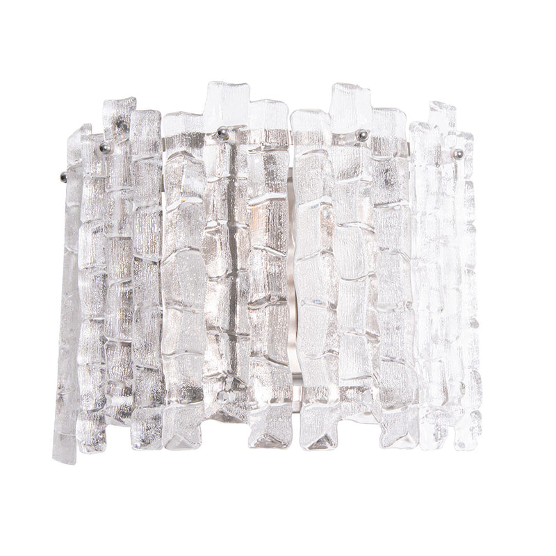 Benci Wall Lamp - RV Astley