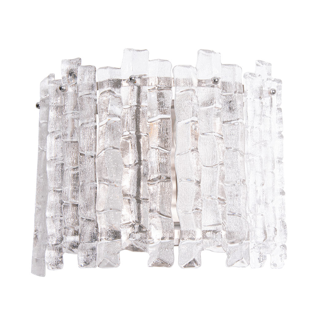 Benci Wall Lamp - RV Astley