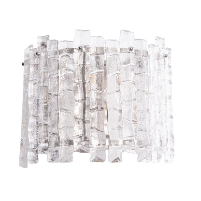 Benci Wall Lamp - RV Astley