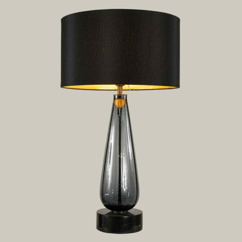 Berg Table Lamp - RV Astley