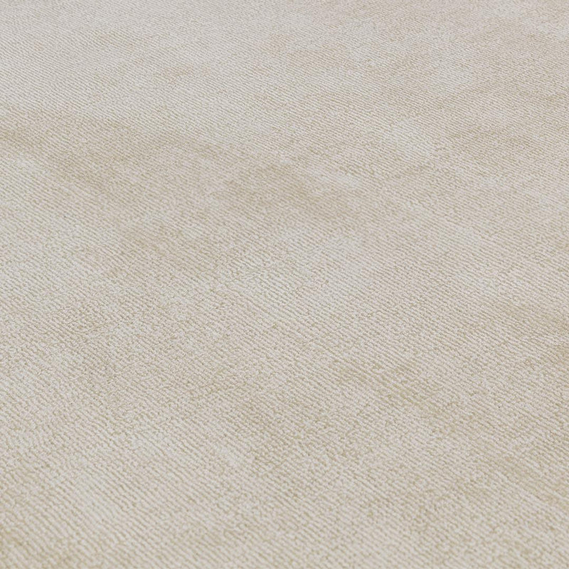 Blade Rug - Putty/Charcoal