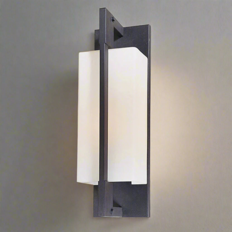 Blade Wall Light - Hudson Valley Lighting
